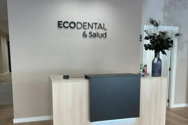 recepcion-ecodental-resultados