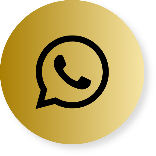 whatsap-ecodental-alicante